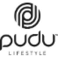 pudu lifestyle logo image