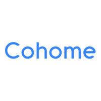 cohome logo image