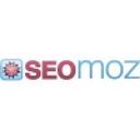 logo of Seomoz