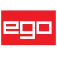 ego flooring pvt ltd logo image