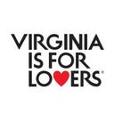 logo of Virginia Tourism Corporation