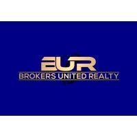 brokers united realty