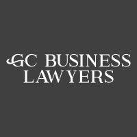 global corporation business lawyers