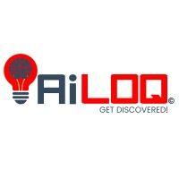 ailoq corp. logo image