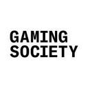 logo of Gaming Society