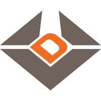 dd dannar, llc logo image