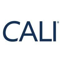 cali floors logo image