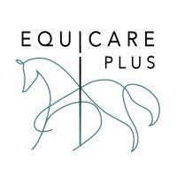 equicare-plus logo image