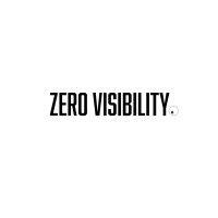 zerovisibility logo image