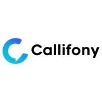 callifony solutions - india