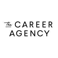 the career agency