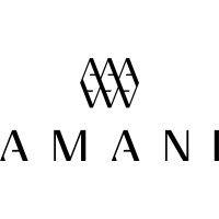 amani partners logo image