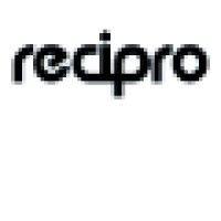 recipro logo image