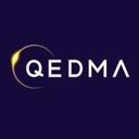 logo of Qedma