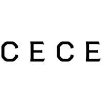 cece jewellery logo image