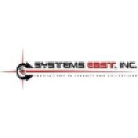 systems east