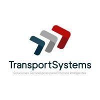 transport systems s.a.s.