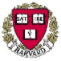 harvard satire v logo image