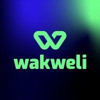 wakweli logo image