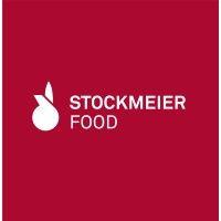 stockmeier food logo image