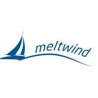 meltwind advisory llp logo image