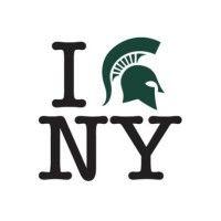 greater nyc spartans logo image