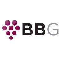 balanced business group logo image