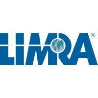 limra logo image