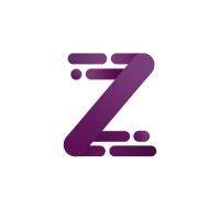 zoodikers consulting ltd logo image