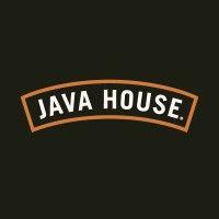 java house logo image