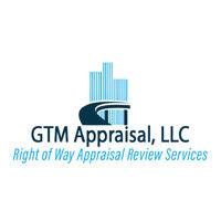 gtm appraisal, llc