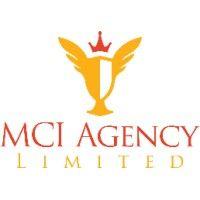 mci agency ltd.