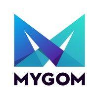 mygom.tech