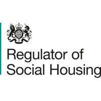 regulator of social housing