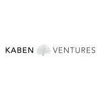 kaben ventures pte. ltd. logo image