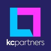 kc partners