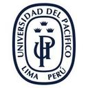 logo of Universidad Del Pacifico Pe