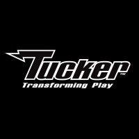 tucker toys