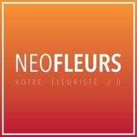 neofleurs logo image