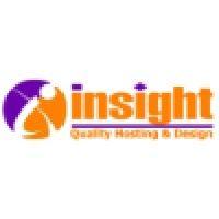 insight technology llc logo image