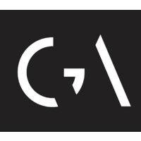 gannot architects ltd. logo image