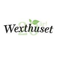 wexthuset sverige ab logo image