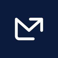 email meter logo image