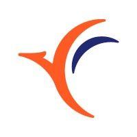 phoenix financial logo image