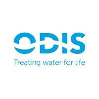 odis filtering ltd