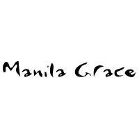 manila grace logo image