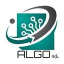 logo of Algo Ltd