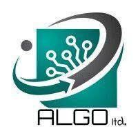 algo ltd