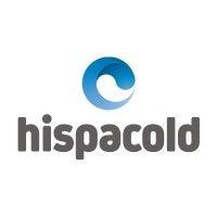 internacional hispacold s.a.