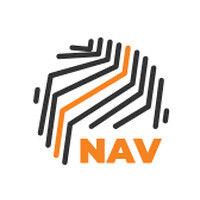 nav aero logo image